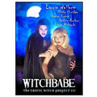 WitchBabe / Misty Mundae Laurie Wallace (DVD)