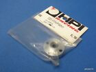 Vintage (HPI A880) Nitro RS4 2-Speed Clutch Bell