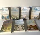 Kay Correll Book Series Charming Inn Lot Of 7 Books Great Condition