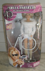 VIP Pamela Anderson as Vallery Irons Collector Doll New (READ DESCRIPTION)