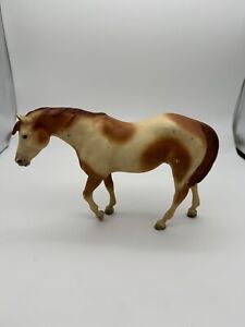 Breyer Indian Pony