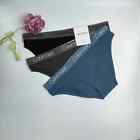 NWT Calvin Klein 3 pack Bikini Panty Underwear **PICK**
