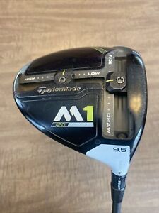 New ListingTaylormade M1 Driver 9.5°