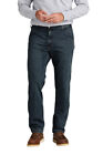 Carhartt Rugged Flex® Utility Jean, Superior, All Sizes, Brand New w/ Tags