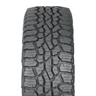 Nokian Tyres Outpost nAT 235/70 R 16 109T XL All-Terrain Tire (Fits: 235/70R16)