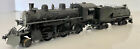 FOR SALE - SUNSET SOUTHERN PACIFIC M-6 - #1780 - 2-6-0 - STEAM LOCOMOTIVE!