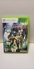 Enslaved Odyssey To The West (Xbox 360, 2010) Complete with manual
