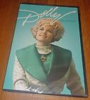 Dolly Parton The Ultimate Collection Volume 1 - DVD Set (6 Discs) Brand New