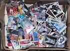 Huge sports cards collection lot 5000 Plus All Mint Condition!