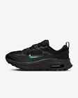 New Nike Women's Air Max Bliss Next Nature Shoes - Black (FB8636-001)