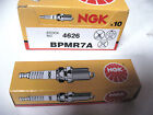 For Stihl Chainsaw NGK Spark Plug BPMR7A MS210 MS230 MS250 MS260 MS261 MS270 271
