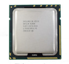 Intel Xeon X5570 Quad Cores 2.93 GHz 95 W LGA 1366 95W 6.4 GT/s CPU processor