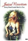 Juice Newton - Every Road Leads Back to You - Very Good
