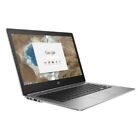 HP Chromebook 13 G1 13.3in.(32GB, Intel Pentium 4, 1.5GHz, 4GB) Ultrabook - Good