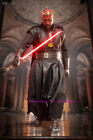 Hot Toys – Dx18–Solo: A Star Wars Story: 1/6th Scale Darth Maul  Figure