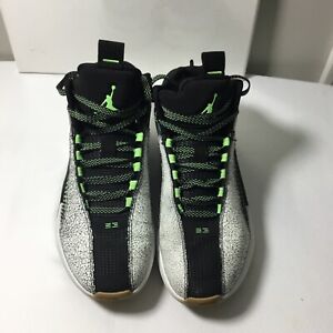 Nike Air Jordan XXXV 35 