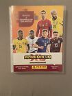 Road To Qatar 2022 Binder Complete 387/387 Cards Adrenalyn xl Panini World Cup 22