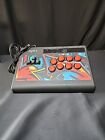Arcade Fight  PXN X8 Game Controller Joystick USB PC PS4 XBOX SWITCH Please Read