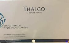 Thalgo Hyalu-Procollagène Programme	6 Treatments #usau