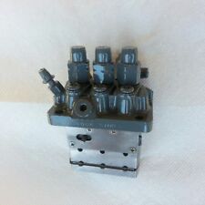 Used/Rebuilt Kubota D722 Fuel Injection Pump 16006-51010 16006-51012 16861-51010