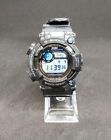 Casio G-Shock Watch FROGMAN GWF-D1000B-1JF  Multiband 6 Atomic Solar