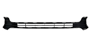 ⭐⭐ FOR 2016 - 2023 TOYOTA TACOMA FRONT BUMPER COVER LOWER GRILLE GRILL ⭐⭐ (For: 2021 Tacoma)
