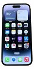 New ListingApple iPhone 14 Pro Max - 512 GB - Space Black (Unlocked)
