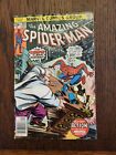 Amazing Spider-Man #163 vs The Kingpin 1976 Marvel COMBINE SHIPPING LOT 5H.E3