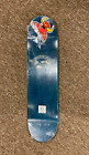 Toy Machine Skateboard Deck Original Monster 8.38