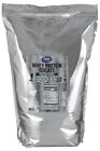 Now Foods Chocolate Whey Protein Isolate 10 lbs Powder