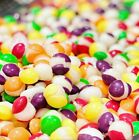 Freeze Dried Candies - VACATION SALES!
