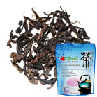 Wuyi Mountain Rock Tea, Da Hong Pao Tea, Hight Mountain Tea, Loose Leaf Tea