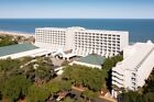 Hilton Head S Carolina Hilton Grand Condo Resort Stay 8 Days 7 Nights 4PP