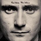Phil Collins - Face Value [New Vinyl LP] Gatefold LP Jacket, 180 Gram