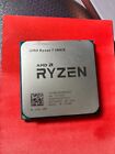 New ListingAMD  Ryzen R7 1800X 8-core CPU