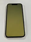 Apple iPhone 13 Pro - 256 GB - Gold (Unlocked) (Dual SIM) - FOR PARTS ONLY