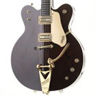 GRETSCH 6122-62 Country Classic II Walnut Used Electric Guitar