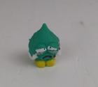 The Trash Pack Series 3 Smelly Onion Rare 1