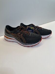 ASICS Men's GEL-Kayano 28 (4E) Running Shoes 1011B191-005 Size 8