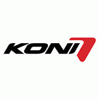 Koni Special Active Shock FSD 07-13 Mini Cooper/ Cooper S (Excl Countryman) Righ