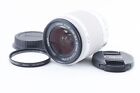 Canon EF-S 18-55mm f/3.5-5.6 IS STM Lens White Color [Near Mint] from Japan F/S