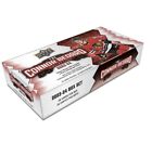 2023-24 UD Upper Deck Connor Bedard Collection Box Set Factory Sealed