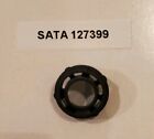 SATA Jet MiniJet 4/3000 B Air Distribution Ring (127399)