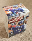 2020 Topps Stadium Club Baseball MLB Trading Cards Sealed 8-Pack Blaster Box