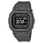 CASIO G-SHOCK G-SQUAD 5600 SERIES DW-H5600MB-8JR WATCH New Released March 2024