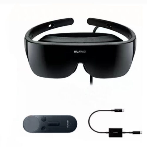 Huawei VR Glasses CV10 Imax Giant Screen Experience Support 4k Hd Virtual Realit