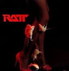 Ratt [EP] [EP] by Ratt (Cassette, Jul-1991, Atlantic (Label))