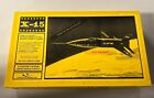 Collect-Aire 1/48 X-15 LIMITED EDITION RARE VINTAGE MODEL