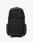Nike Sportswear RPM Backpack - Black (BA5971014)