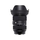 Sigma 24-70mm F2.8 DG DN Art Lens for Sony E #578965